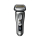 Braun Series 9 Pro+ 9577cc - 1186921 - zdjęcie 4